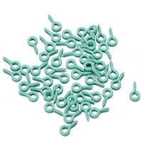 Светло -зеленый (около 200/сумка)