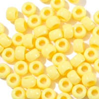 100 желтого цвета