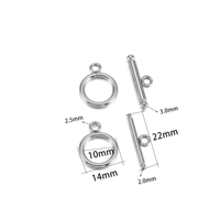 Из нержавеющей стали, 2mm