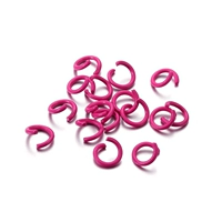 Rose Red 1,2*8 мм около 100 штук