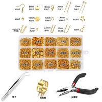 Золотой, 15 ячеек