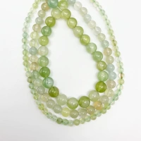 Виноградный агат