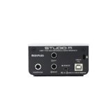 Midiplus Studio-M Внешний звуковой набор