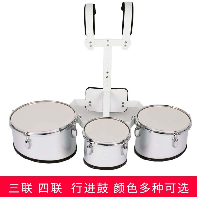 Let the Rafa Laurenma ball backframe travel to the drums with a small army drum multi-drum triplex polyphonic drum four-one-drum-five-drums.