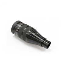 SKY ROVER SKY TIGER XWA 3 5mm 110 degrees ultra wide angle eyepiece 110 °