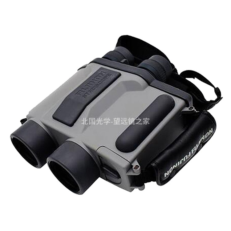 FUJINON Fuji S1640 16x40 Mechanical fumbling binoculars stable like a telescope (line of goods)