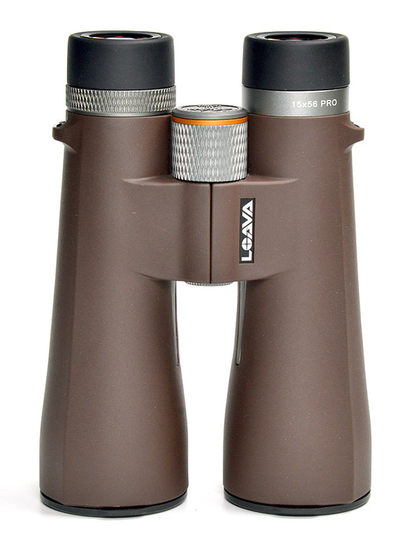 Бинокль Langfeng Guanghui третьего поколения 8.5x44 10.5x44 профессионального класса, сверхширокоугольный, с плоским полем зрения, двойным ED-объективом, для наблюдения за птицами