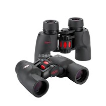Hing and KOWA YF6x30 8x30 high-definition wide-angle binoculars tourist concert line goods spot
