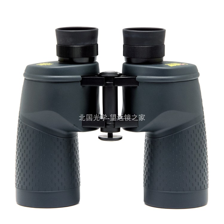 Lang Feng LOAVA Xiaogang Kong 7x50 10x50 Binoculars Magnesium Alloy Nitrogen waterproof Da Jun Label