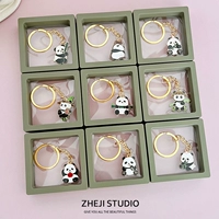 Panda 10 -peece набор подарочных коробок