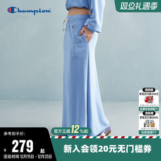 Champion champion knitted skirt women