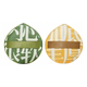100分粉扑粉底液美妆蛋化妆工具棉花糖气垫干湿两用化定妆专用女
