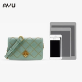 Сумка через плечо, сумка для телефона, фруктовое масло, цепь, сумка на одно плечо, 2020