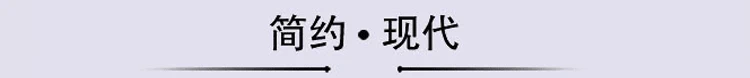 Nhà máy nội thất Bắc Kinh Khách sạn nội thất khách sạn Nội thất khách sạn treo Bảng treo Gương kết hợp hành lý giá tấm