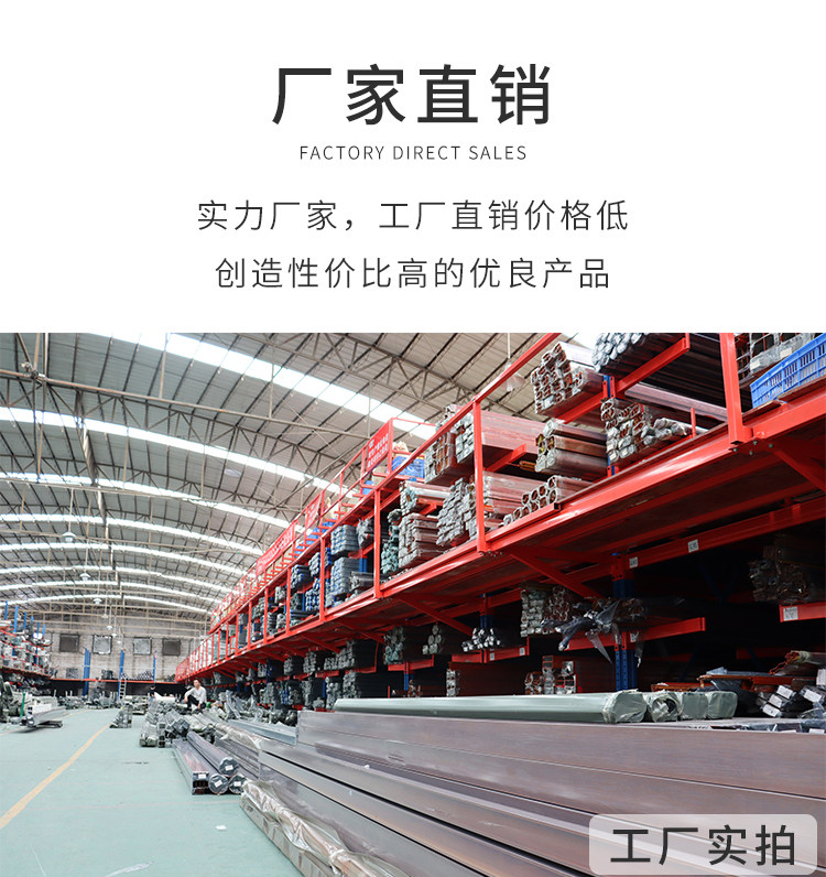 Aluminum alloy Villa small courtyard shed terrace balcony courtyard canopy parking shed outdoor rainproof home awning