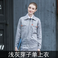 Светло -серые бутоны одиночный топ