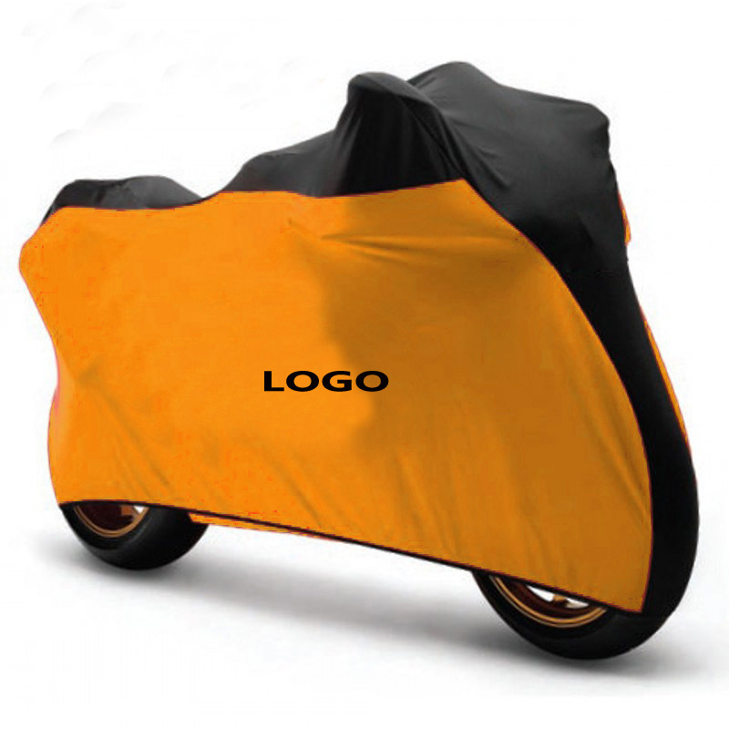 Applicable to KTM890 RC390 690 790DUKE 1090 1190 1290ADV locomotive cover