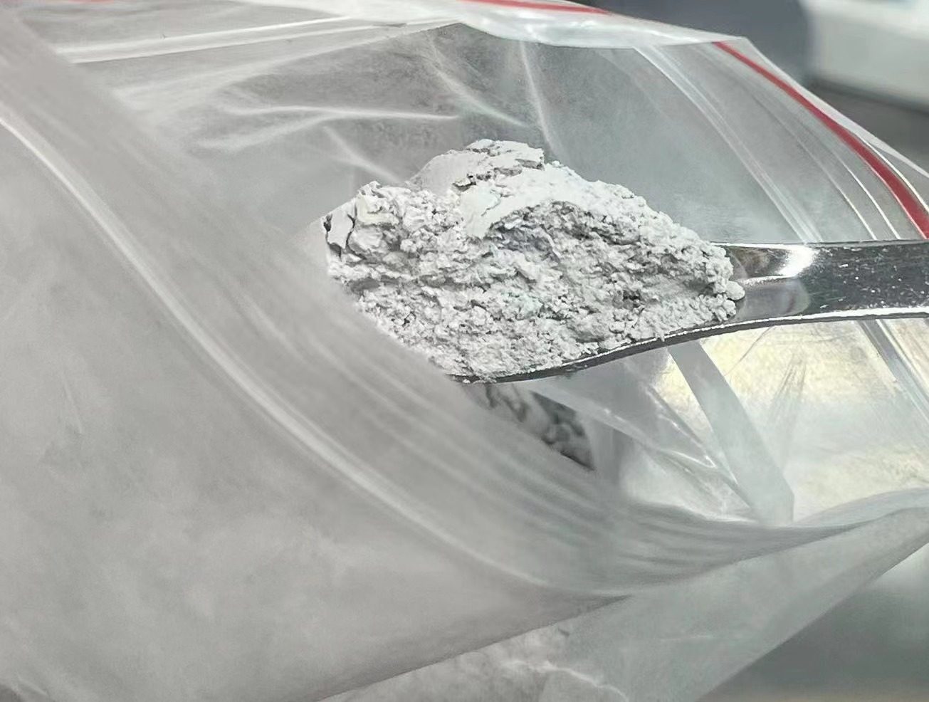 Li6PS5Cl 硫化物电解质粉  固态电池 固态电解质