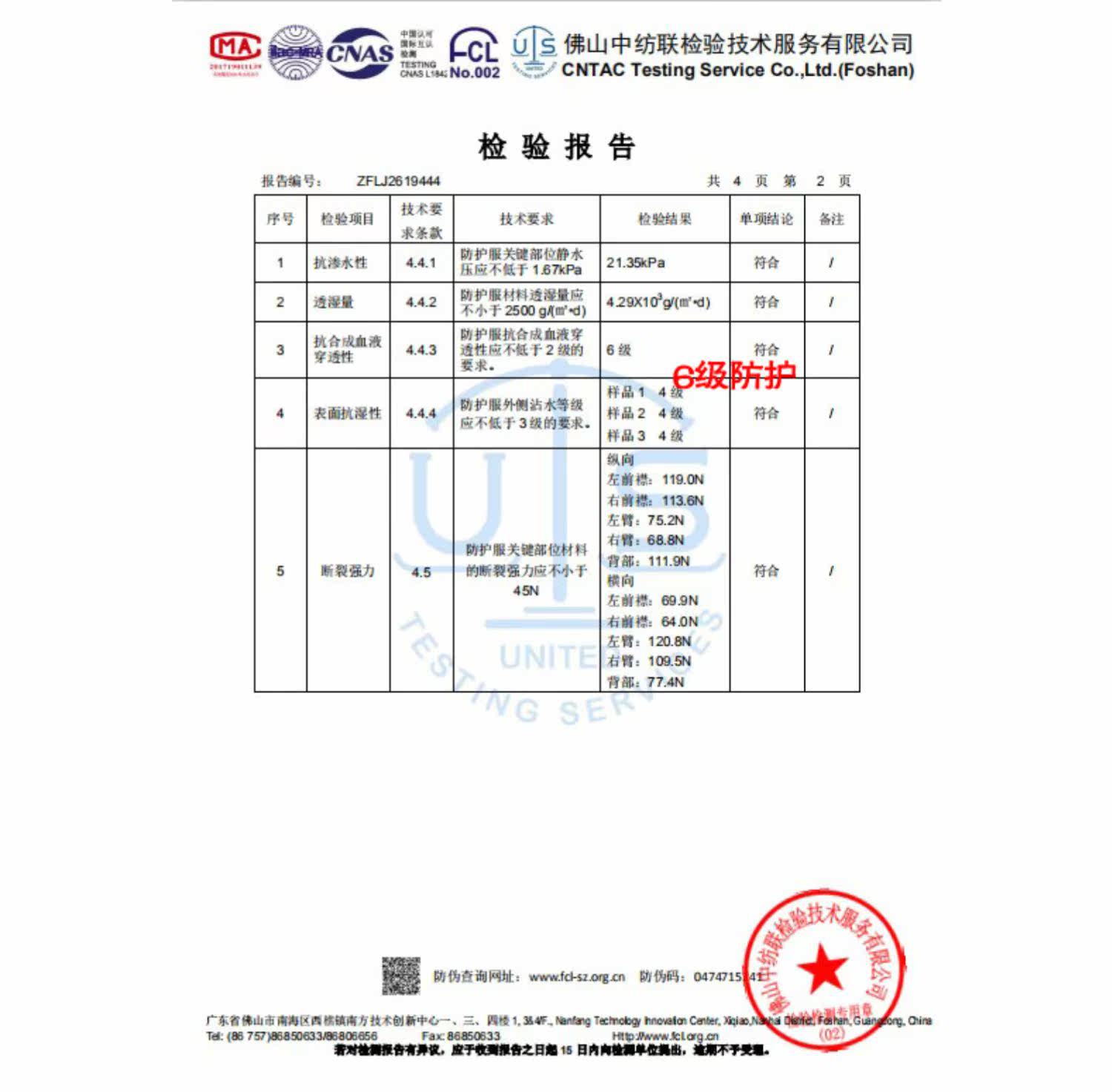 医用防护服连体全身加厚坐飞机火车用可重复使用一次性防护隔离衣 虎窝淘