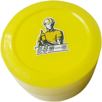 Tile wax beautiful seam antique smear waterproof special floor tile beautiful seam agent isolation paste cleaning construction tools