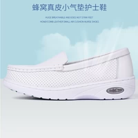 Белый сотовый стиль