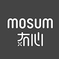 冇心野猫听听专卖店的LOGO