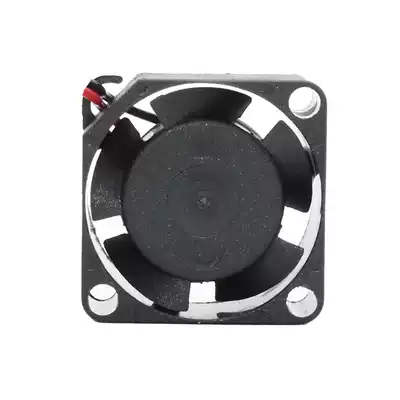 Zhuoming digital cooling fan customized products, please do not customize Shenzhen Zhuoming Technology