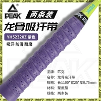 Навыки дракона [фиолетовый] две инсталляции