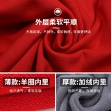 Демисезонный комбинезон, пуховик, чай с молоком, толстовка, делается под заказ