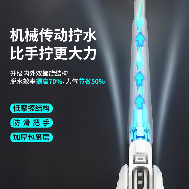 瓷砖行业权威盘点:瓷砖十大品牌排行榜前十名究竟有哪些惊喜?-十大品牌-淘宝百科网