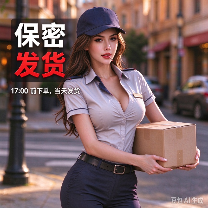 【Hot-Selling Items】New Products Launched Buy Two Get One Free Buy Three Get Two Free 【Hot-Selling Items】New Products Launched Buy Two Get One Free Buy Three Get Two Free