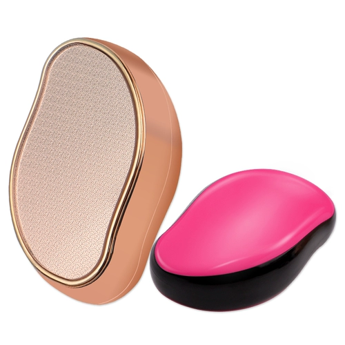 Потереть ноги до артефакта мертвой кожи, чтобы размолоть камень и призвать к стеклу.