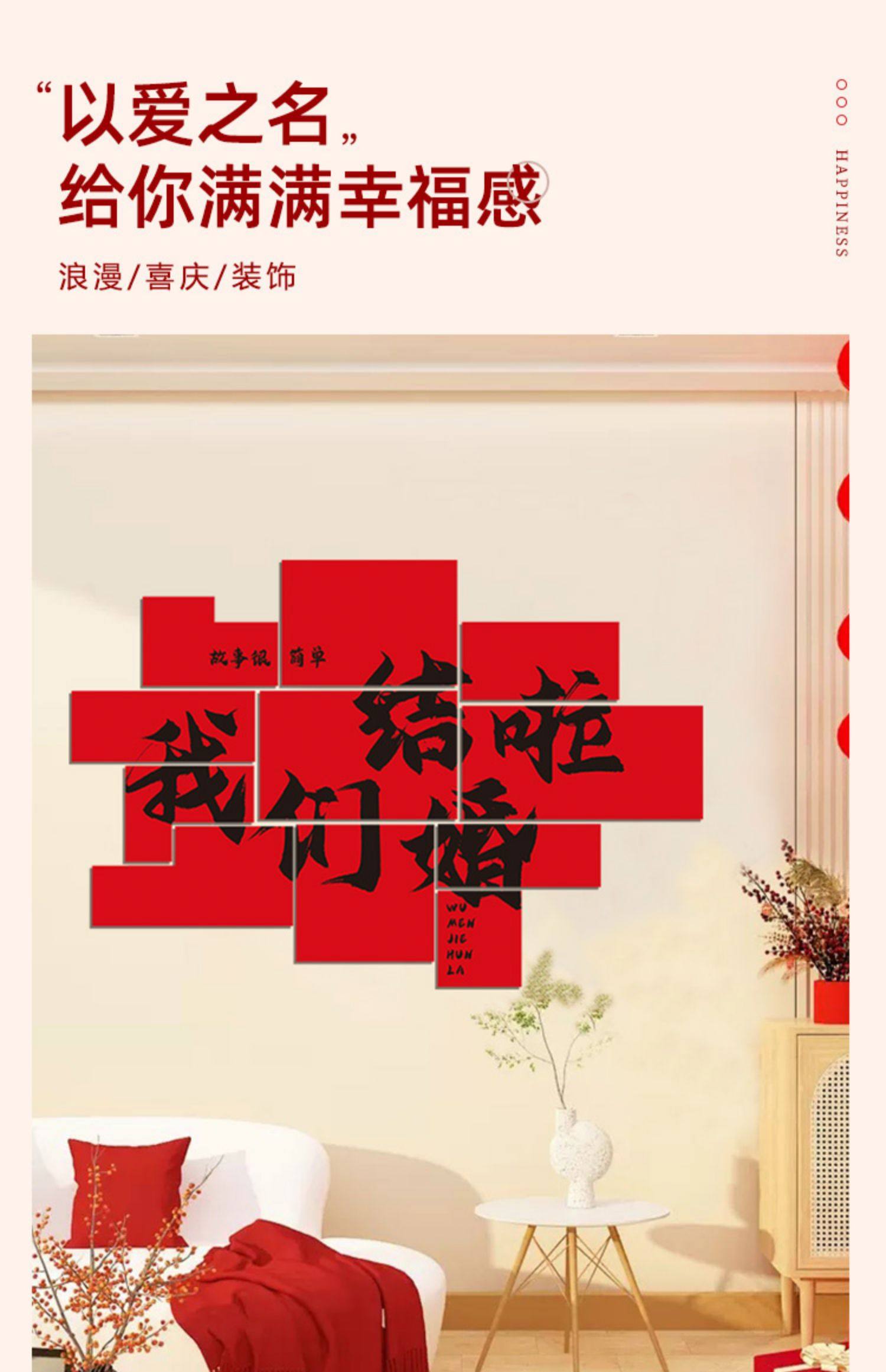 h2uTiviiztSHn2aJjQ1aWoMhVS8pYQtIeveN