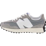 New balance, спортивная обувь, туфли на платформе для влюбленных для отдыха, официальный продукт