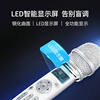 Meiniao Super Shenmai Microphone Mobile Karaoke Microphone Wireless Bluetooth Car Karaoke Recording Sound Card