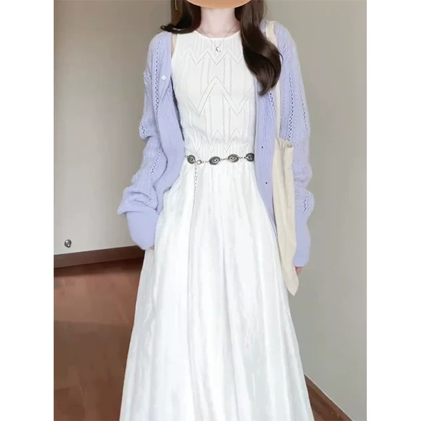 Товары от 采纯菲旗舰店