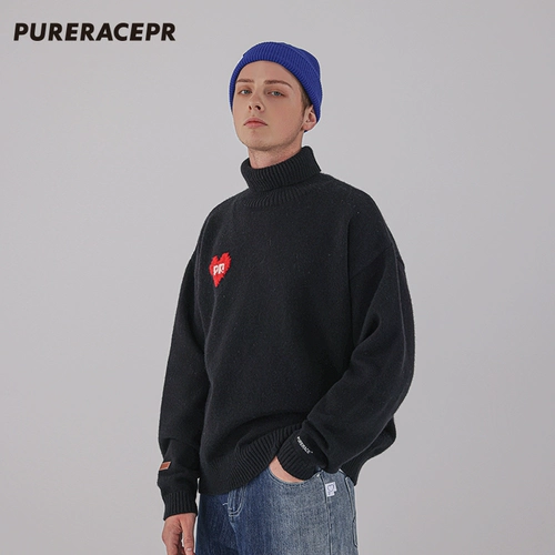 [Та же самая звезда] Purerace Pr Guo Chao Зимний сезон