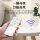 Собачий локатор подходит для Apple airtag pet anti-lost device gps автомобиля iPhone cat children подлинный mini 2