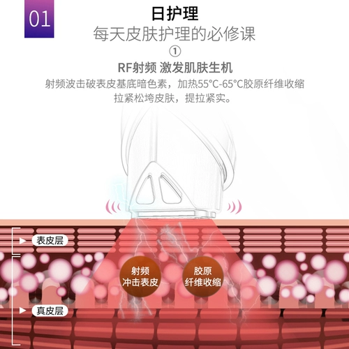 Нишевые и старшие подарки на день рождения девочки дают подругам, друзьям, маленьким подругам, подругам, подруги практичны для своих жен