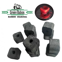 Примечание. Длина боковой части углеродного блока 3,7 см составляет 2,5 см.