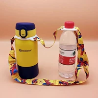 【Два -ин -один】 паук -ман