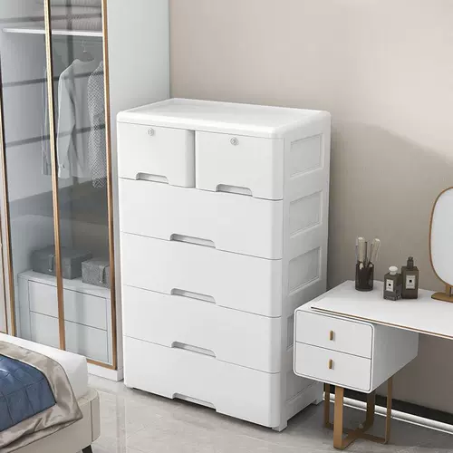 Большая система хранения, набор инструментов, увеличенная толщина