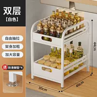 [Классический стиль дуги] большой ⭐ 雅 ⭐ ⭐ ⭐ 【【【【【【 【【【【【【