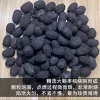 5 фунтов дат дат