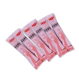 馋非馋 Фруктовые и овощные фермента порошковые фрукты Спелиальное благочестие из раскрытых слив и оригинальной жидкости для прозрачного яда кишечника яда