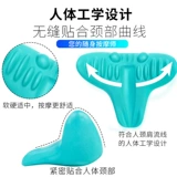 Физиологичный массажер, ортезы