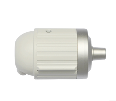 Original beacon peak fire pickup HD-18W outdoor waterproof explosion-proof digital dynamic noise reduction HD dedicated sound collection