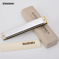 Серебряная перезарядка C Регулировка+самостоятельный материал+тканевая сумка+дезинфекция хлопок+упаковочная коробка+