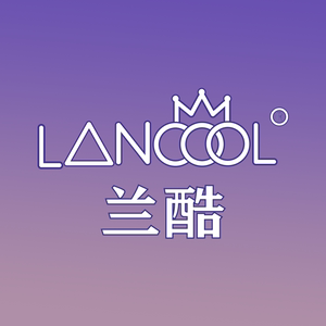 lancool个人护理全球店
