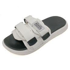 20 новый шлепанцы мужской